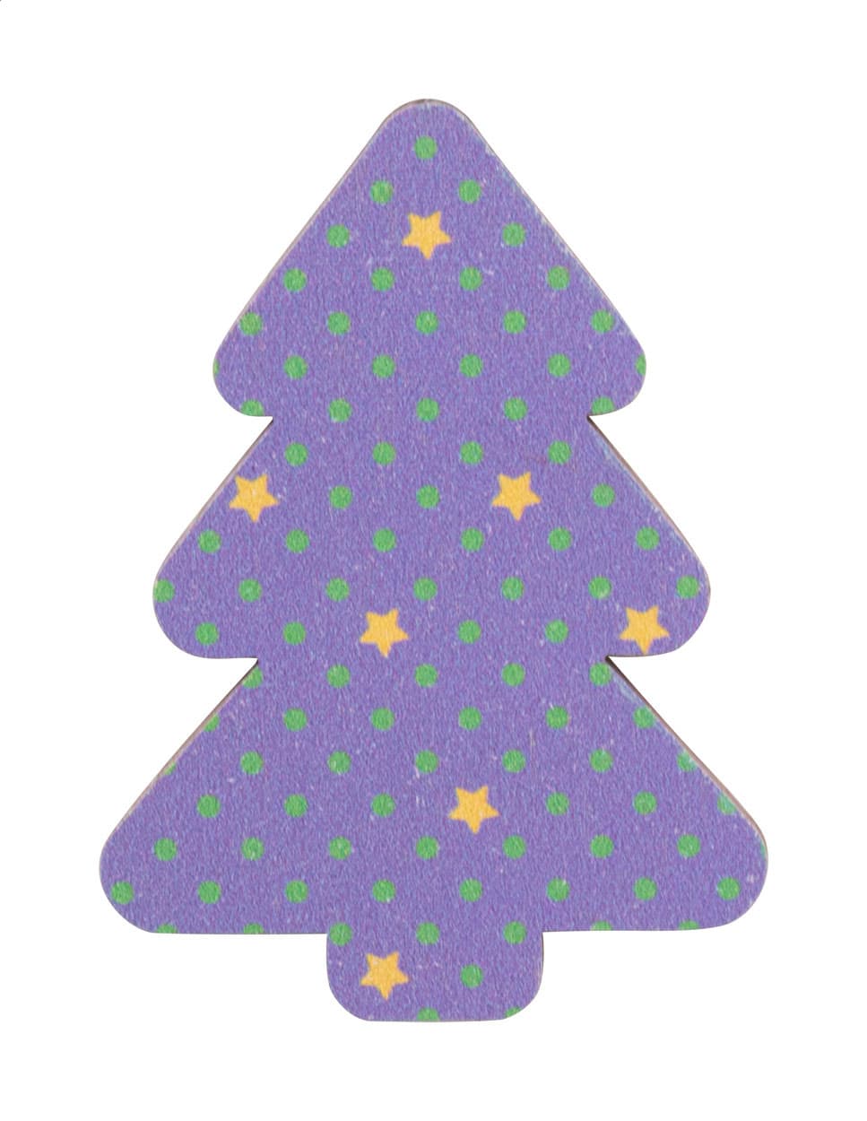 Woofri Xmas - vista 5
