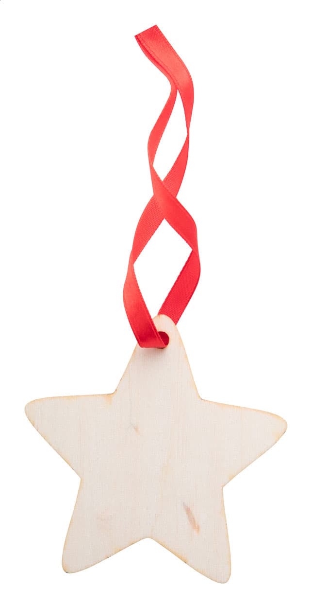 WoXmas