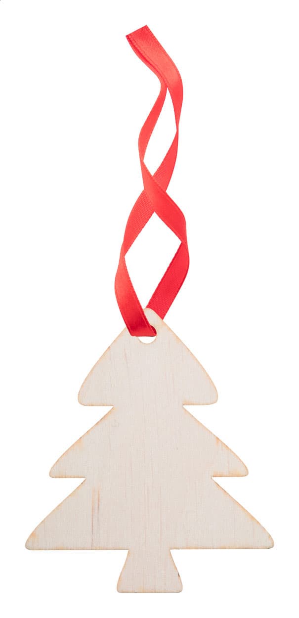 WoXmas - vista 1