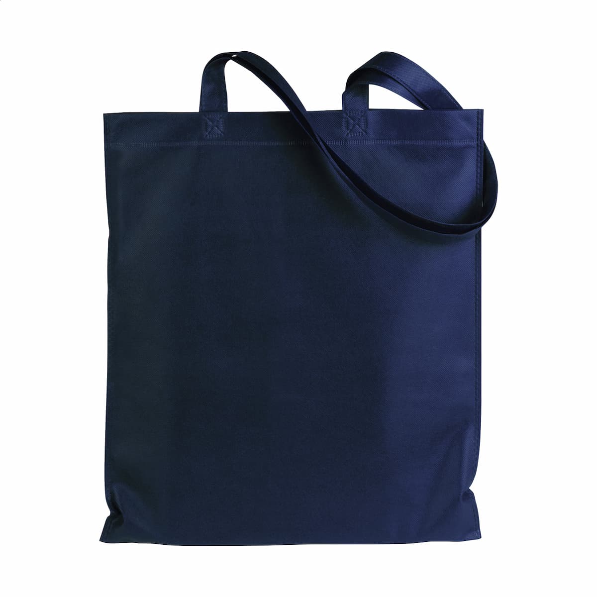 blu scuro