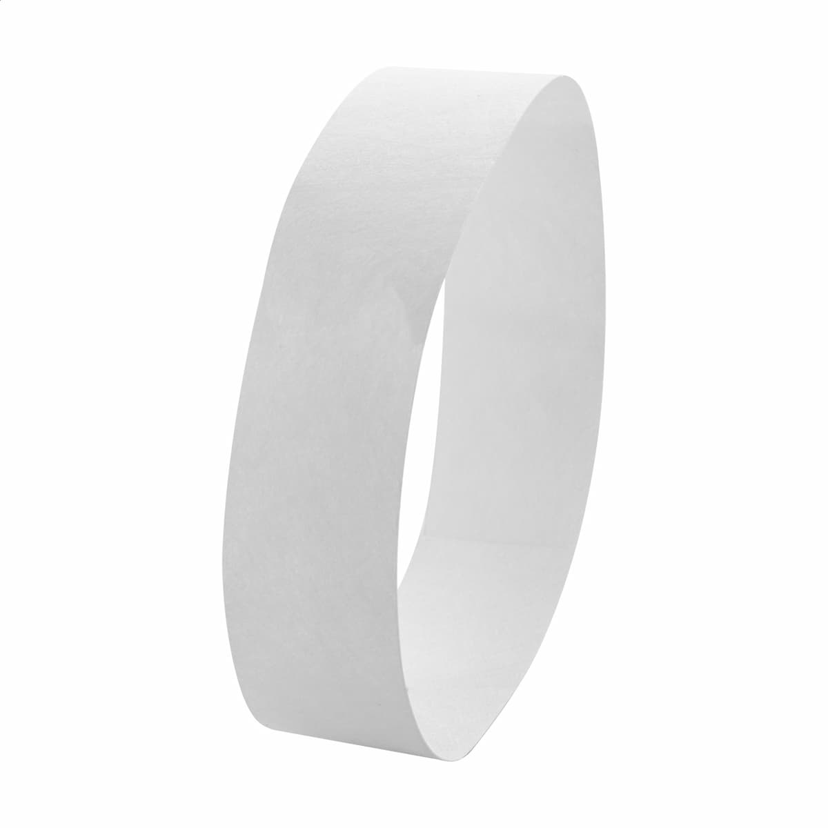 Wristvek