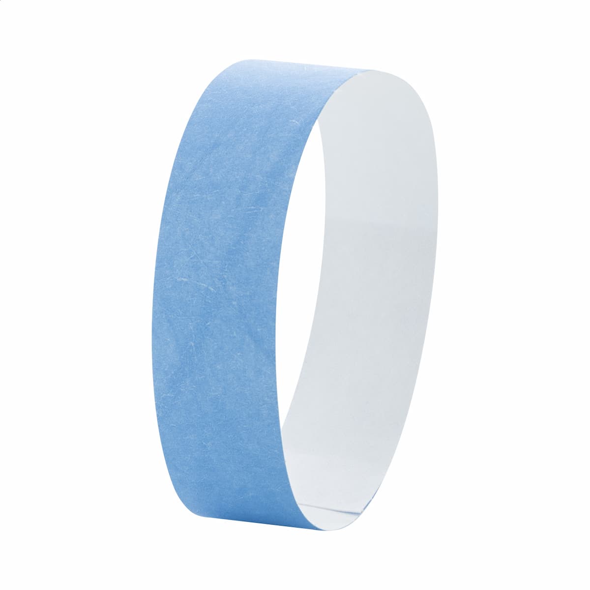 azzurro