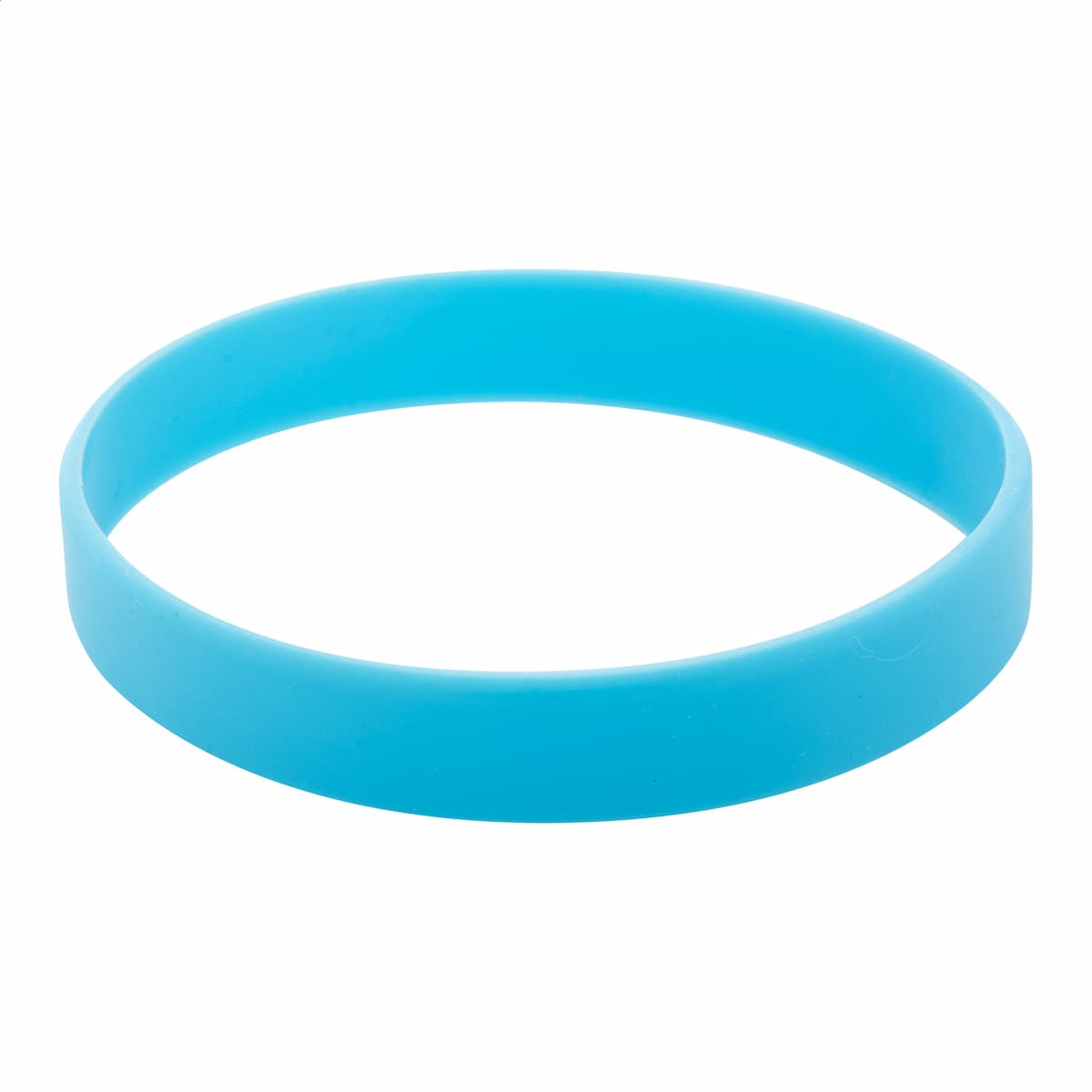 azzurro