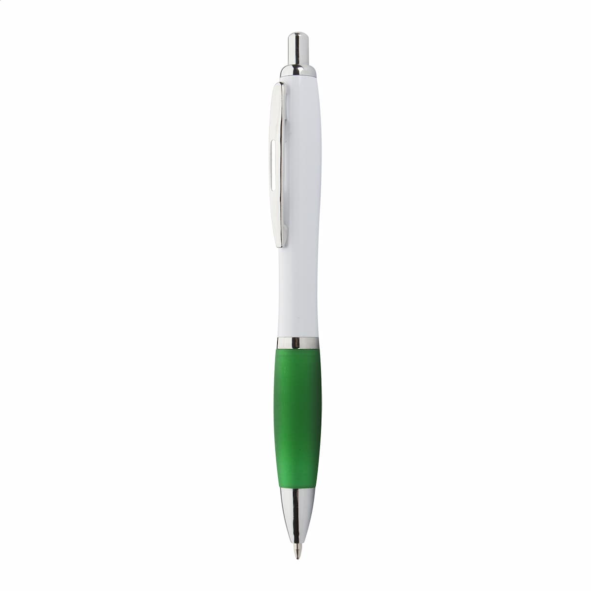 verde / bianco