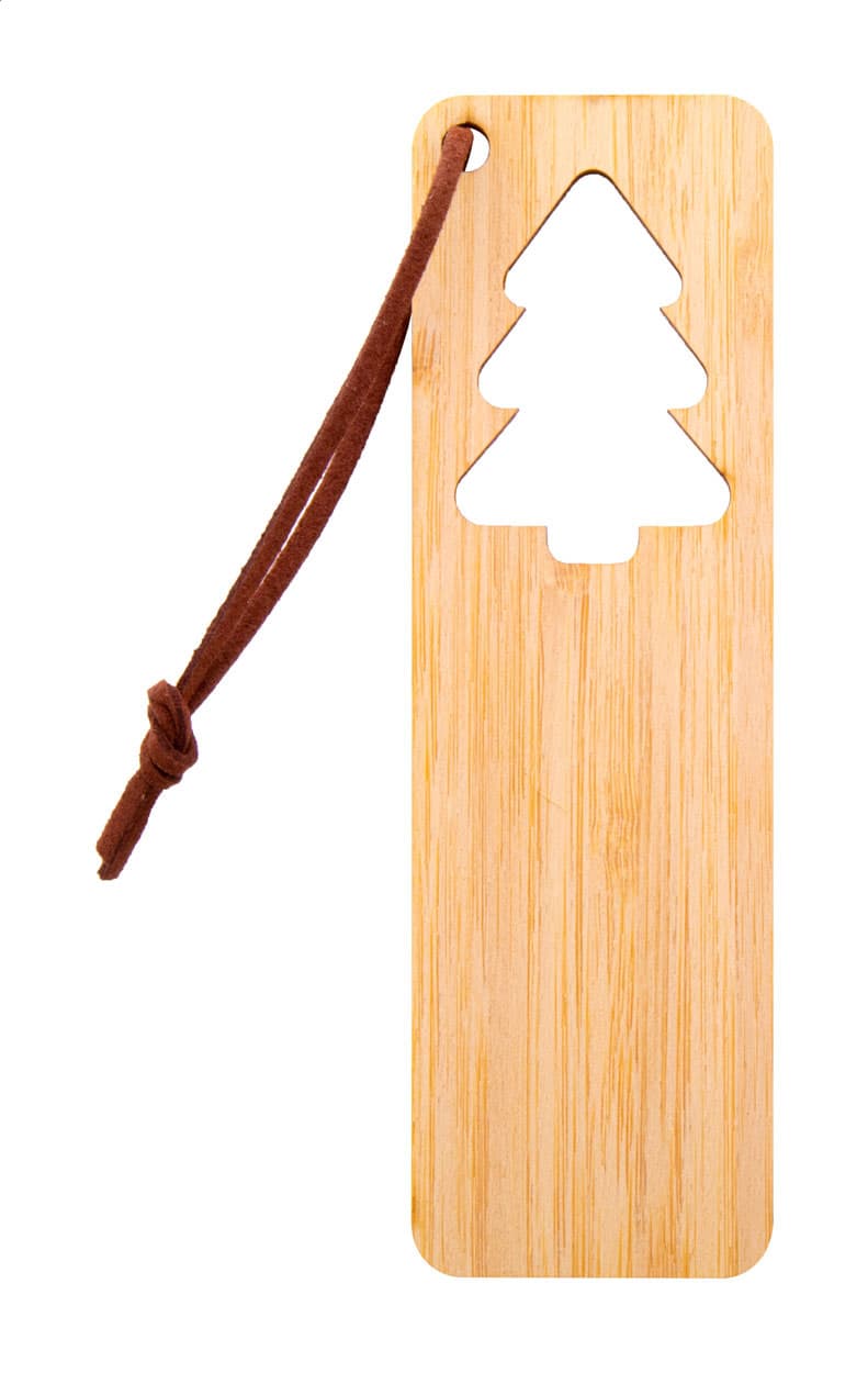 Xommark