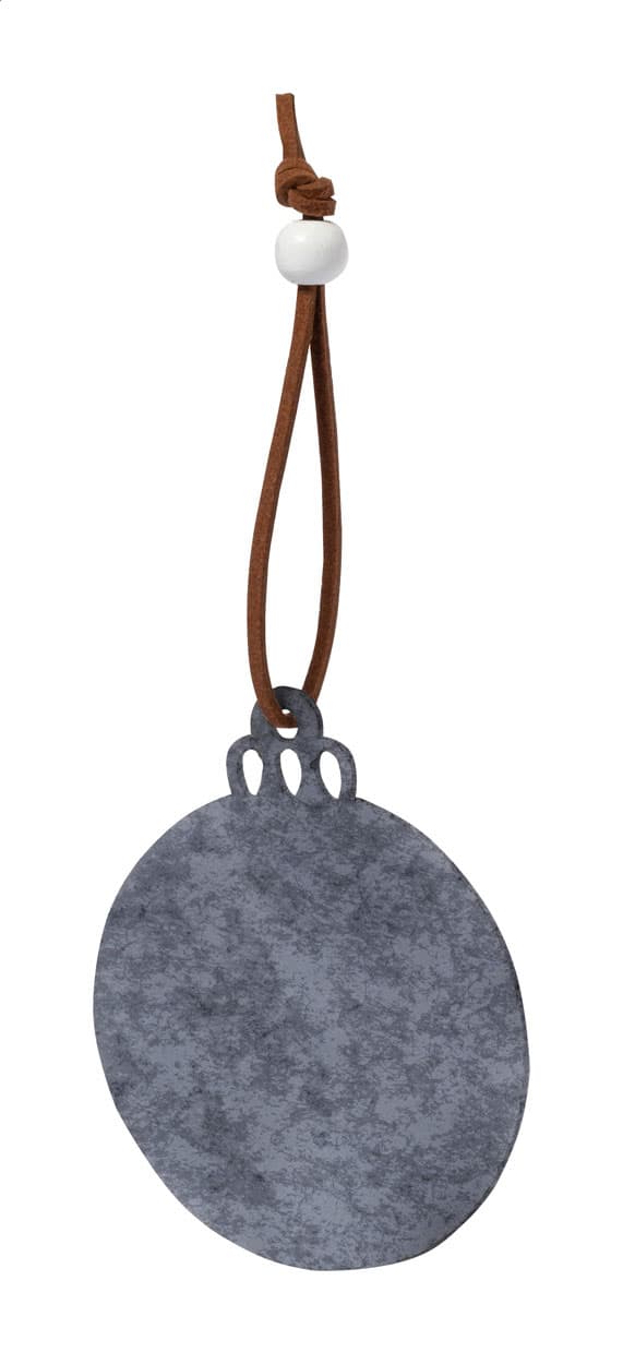 grigio