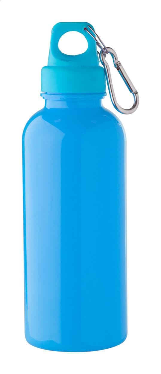blu