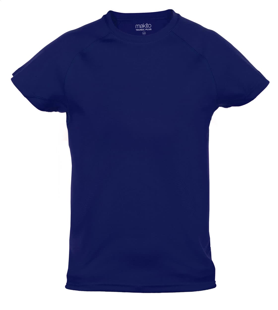 blu scuro