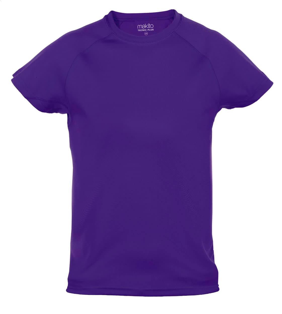 viola