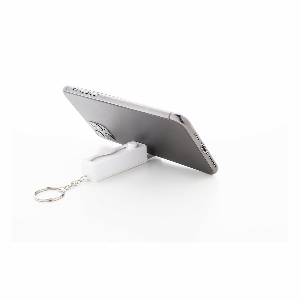 Zencall - vista 3