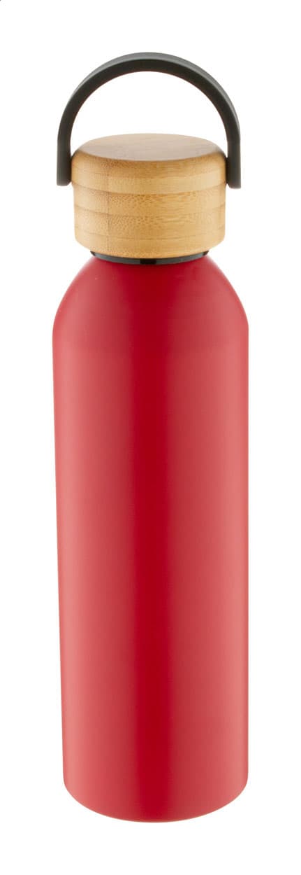 rosso
