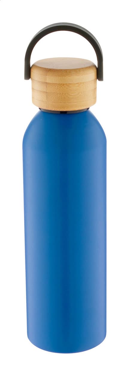 blu