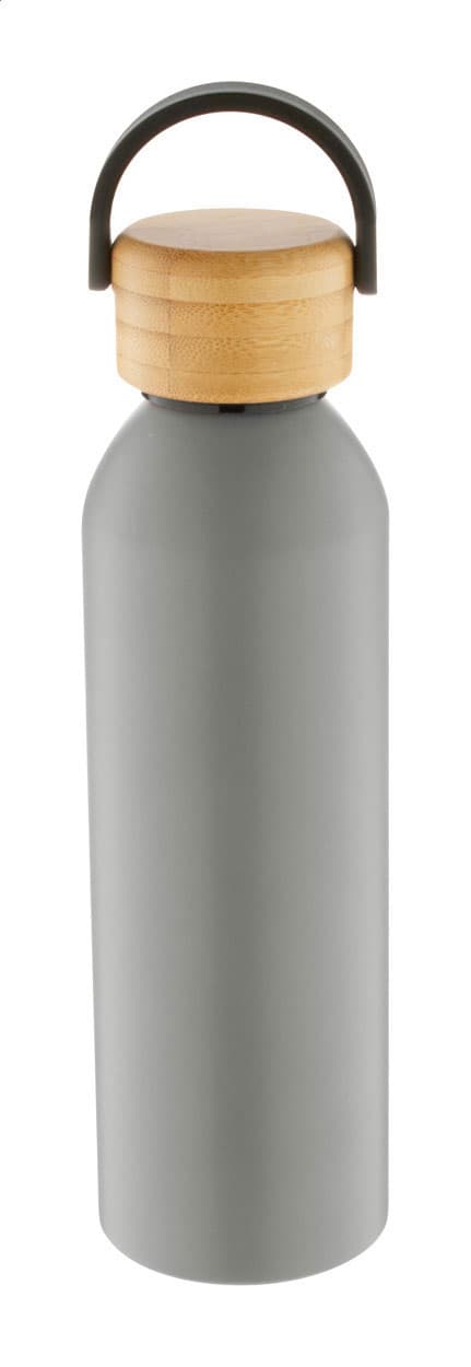 grigio