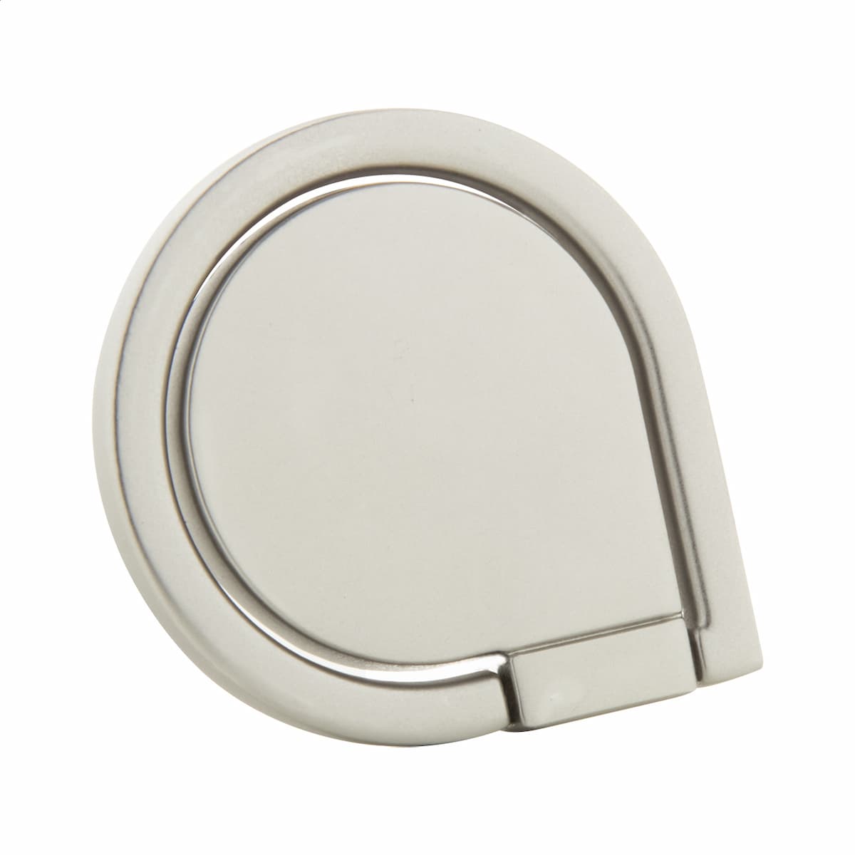 Zring