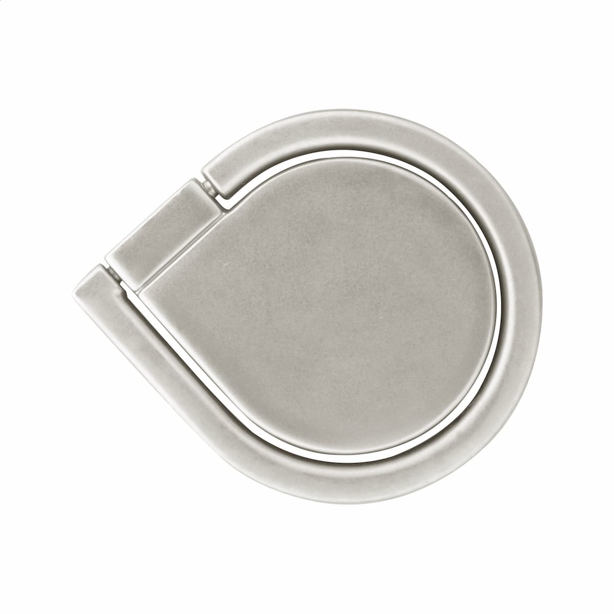 Zring - vista 2