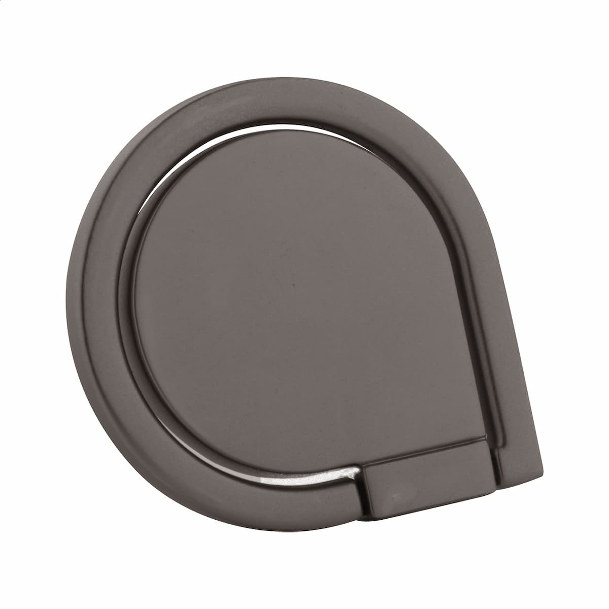 grigio scuro