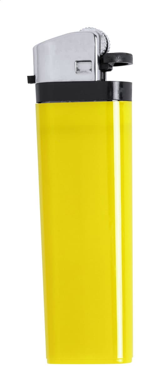 giallo