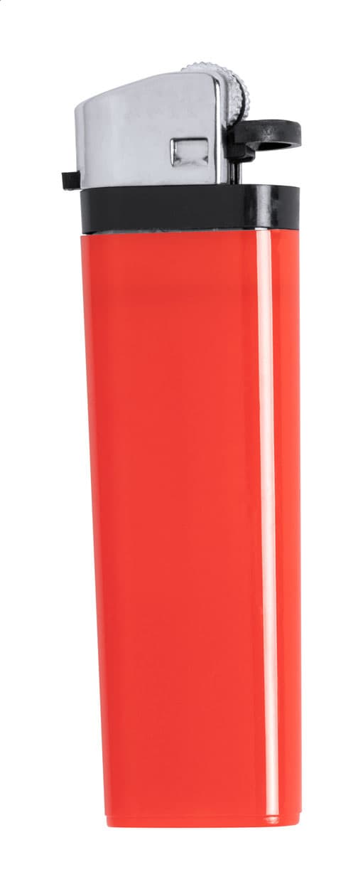 rosso