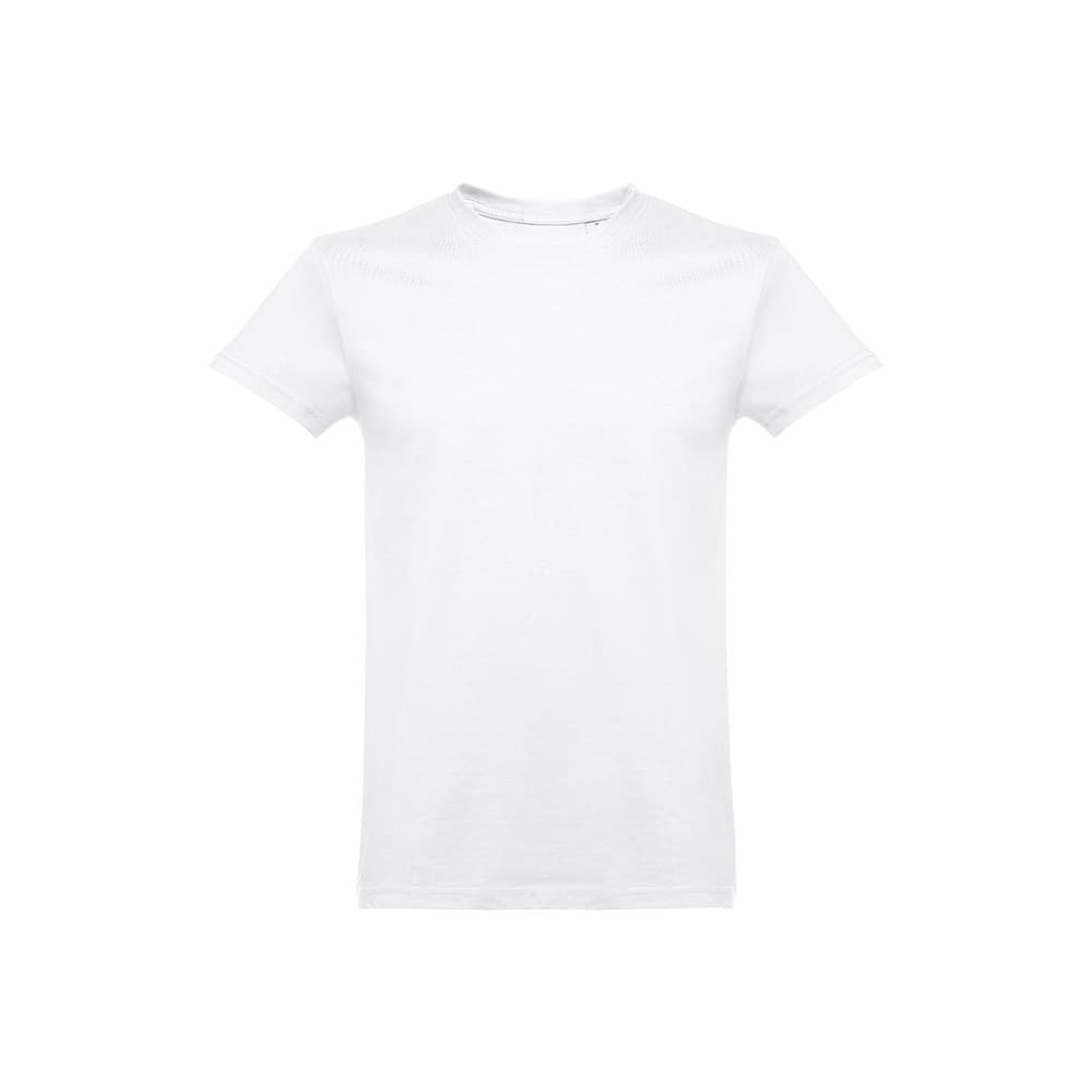 THC ANKARA KIDS WH. T-shirt da bambino unisex - vista 1