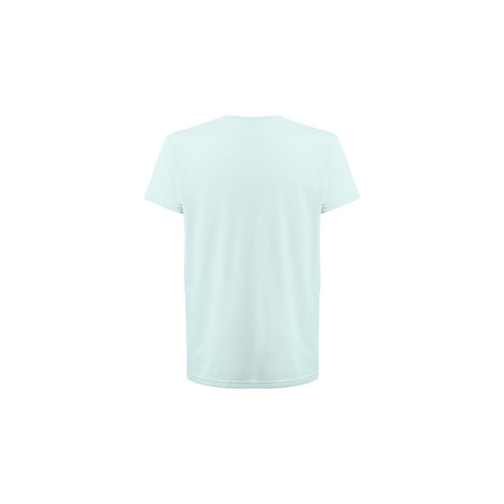 THC FAIR SMALL. t-shirt 100% cotone - vista 2