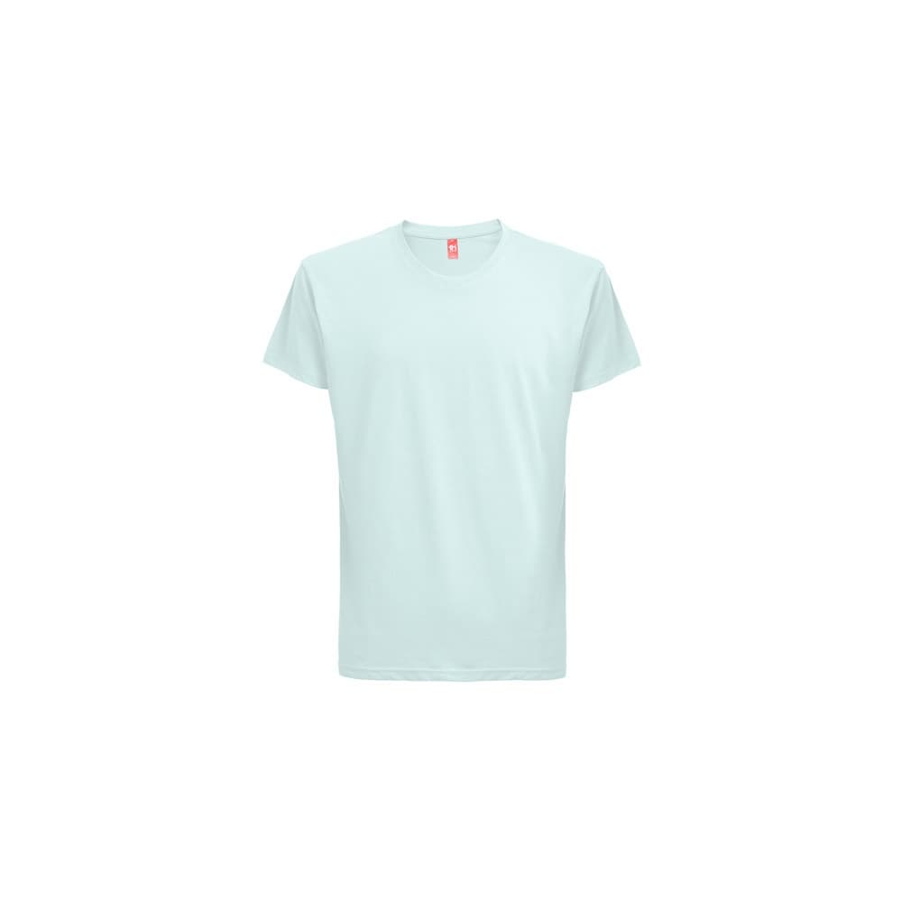 THC FAIR SMALL. t-shirt 100% cotone - vista 1