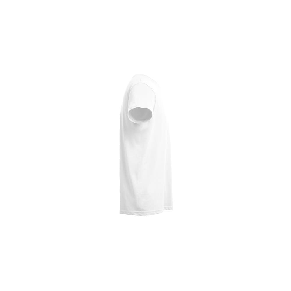THC FAIR SMALL WH. Maglietta in cotone per bambini - vista 3