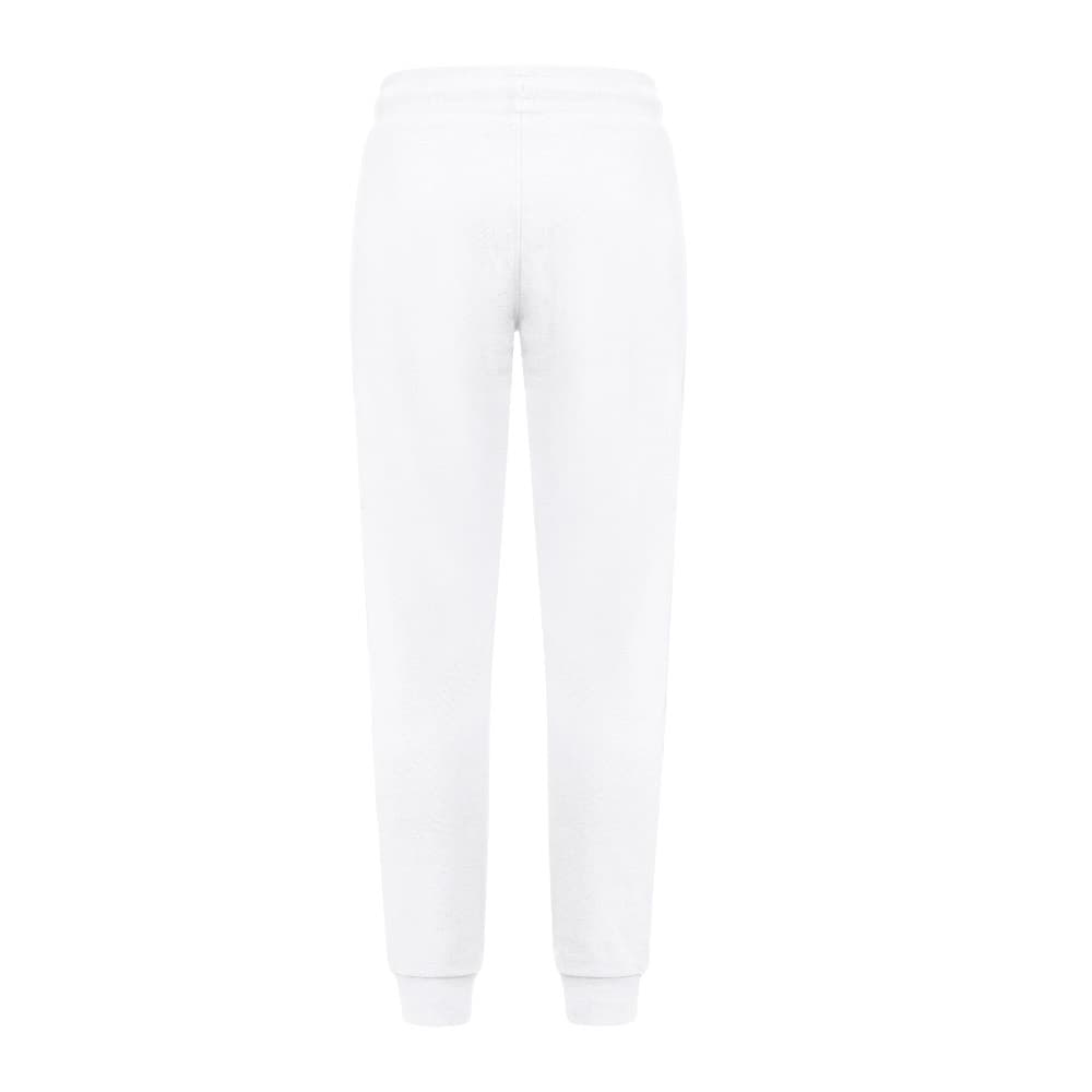 THC SPRINT WH. Pantaloni della tuta (unisex) - vista 2