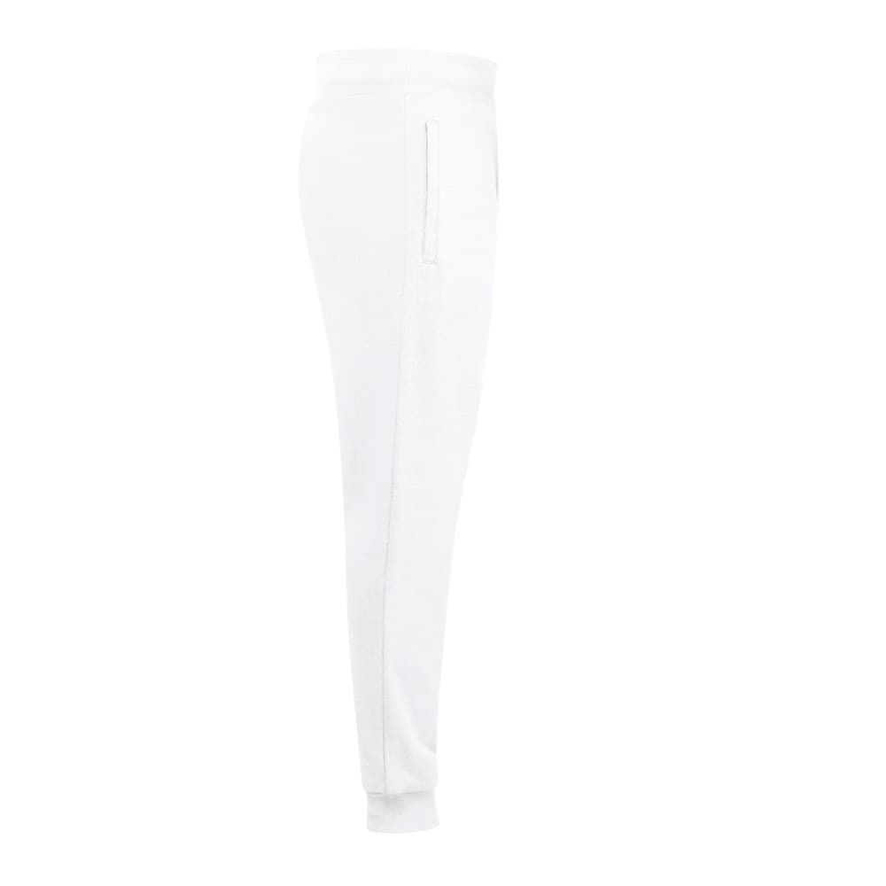 THC SPRINT WH. Pantaloni della tuta (unisex) - vista 3