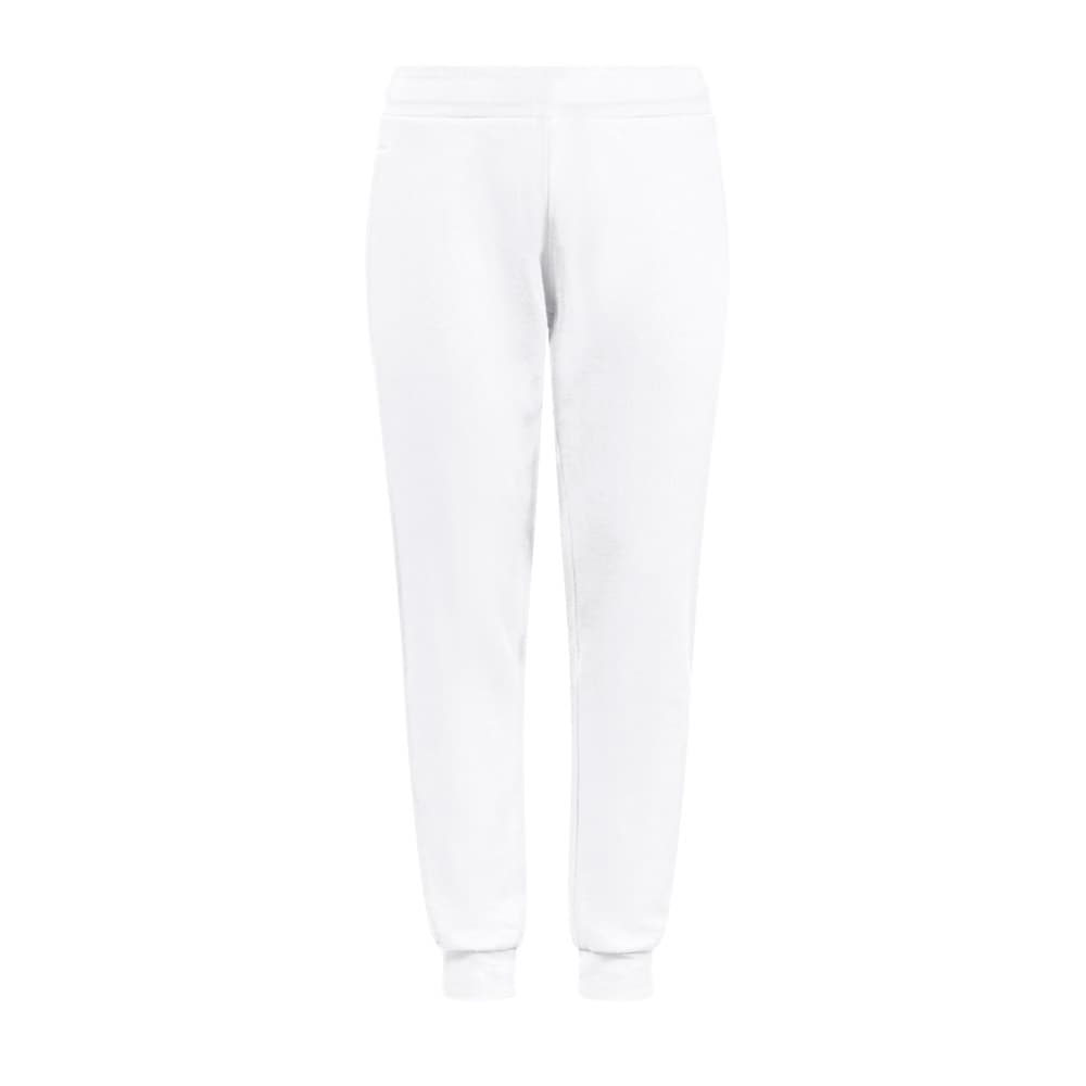 THC SPRINT WH. Pantaloni della tuta (unisex) - vista 1