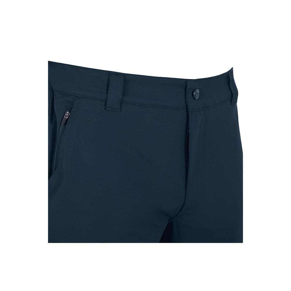 VL NYMPHS. Pantaloni 4-Xtreme in twill (280 g/m²) in elastomultiestere EME (100%) - vista 5