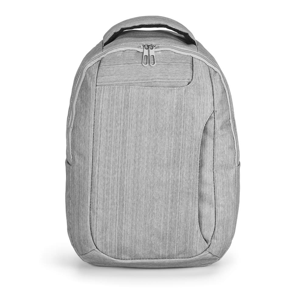 KARDON. Zaino per computer portatile da 14'' - vista 2