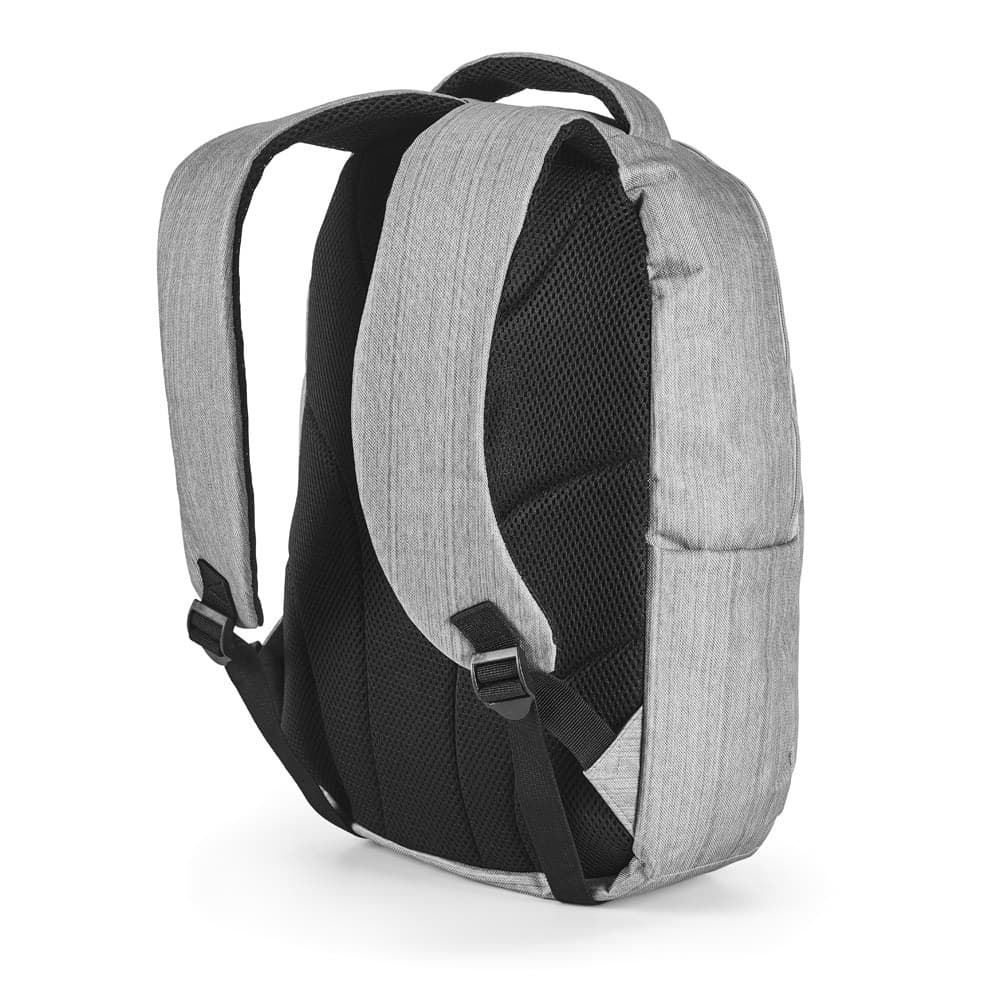 KARDON. Zaino per computer portatile da 14'' - vista 4