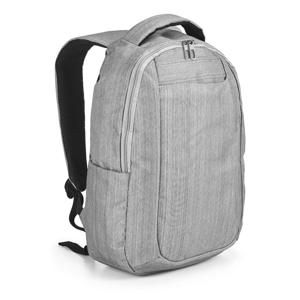 KARDON. Zaino per computer portatile da 14'' - vista 1