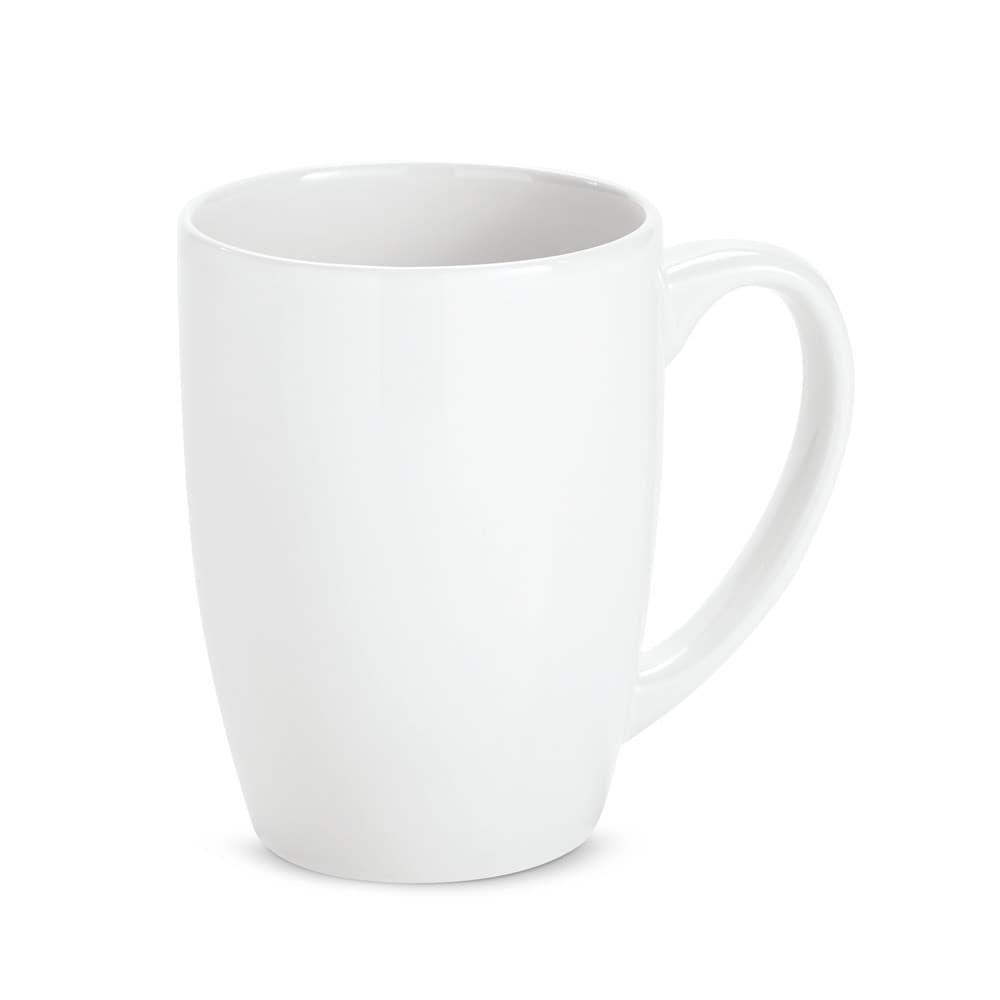 MATCHA. Tazza in ceramica 350 mL - vista 2