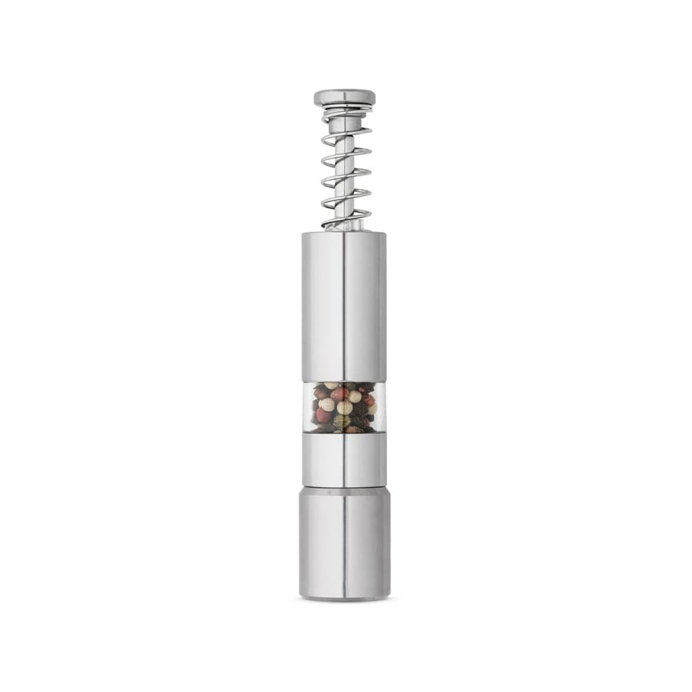 SMARTPEPPER. Macina spezie - vista 2