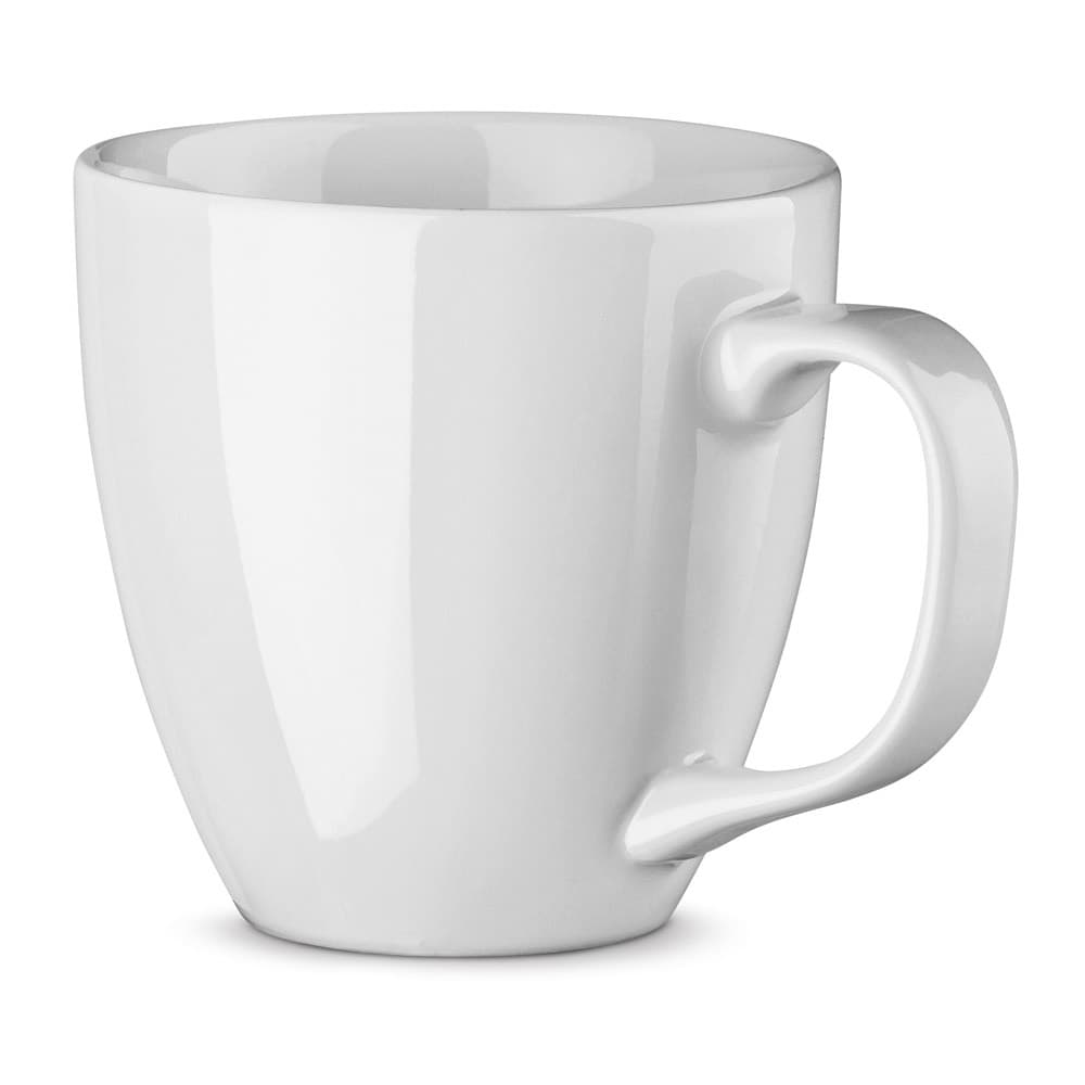 PANTHONY OWN. Tazza in porcellana da 450 mL - vista 1