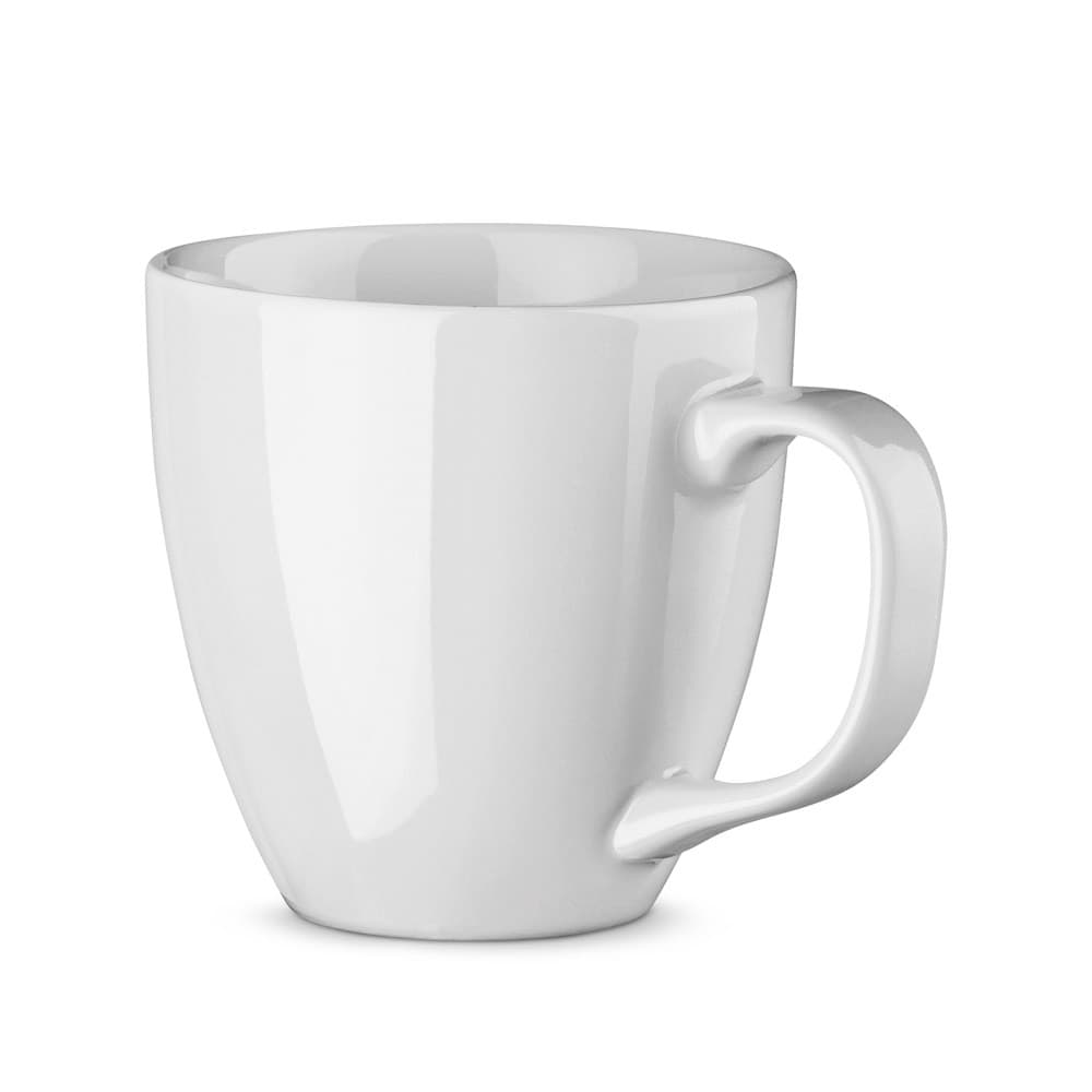 PANTHONY OWN. Tazza in porcellana da 450 mL - vista 2