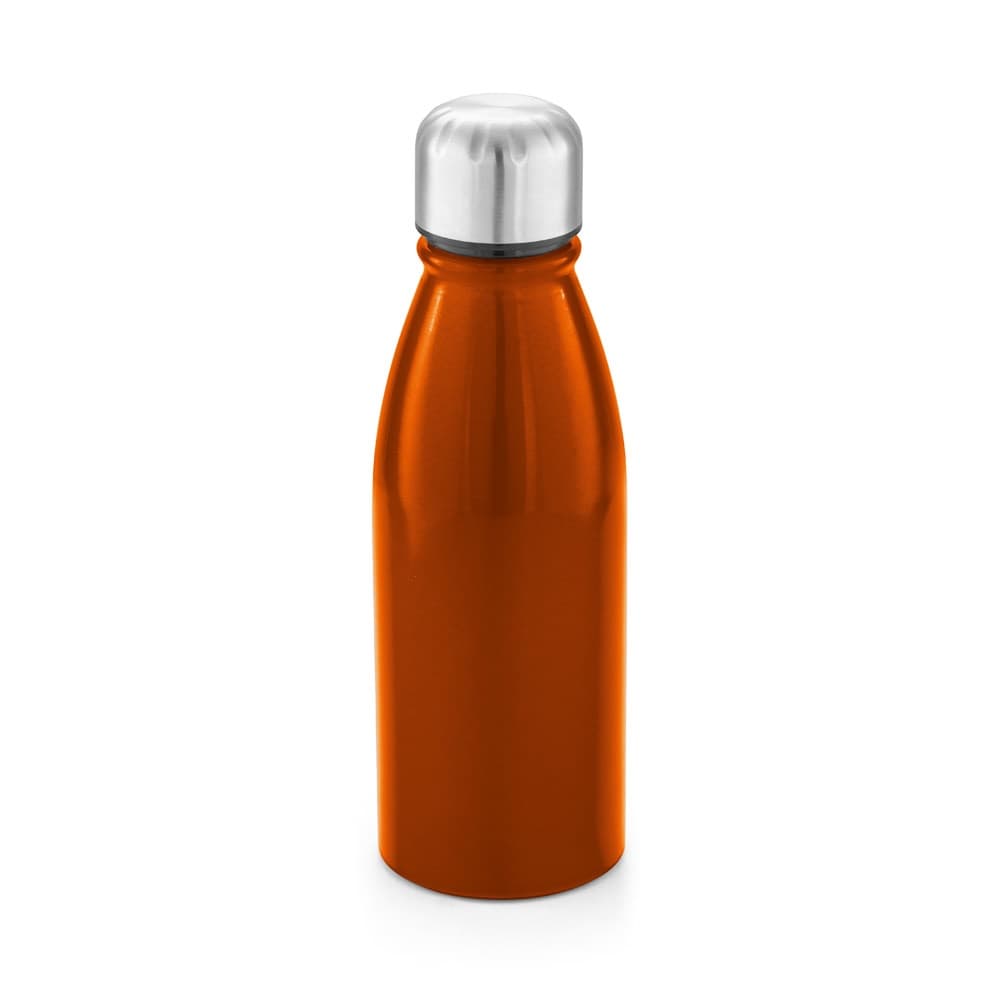 BEANE. Borraccia sportiva in alluminio 500 mL - vista 1