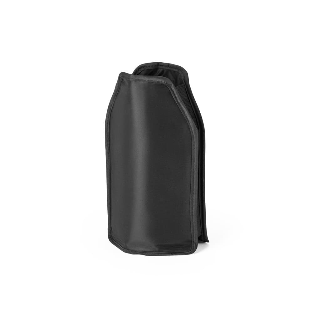 BLEND. Fascia refrigerante in nylon - vista 1