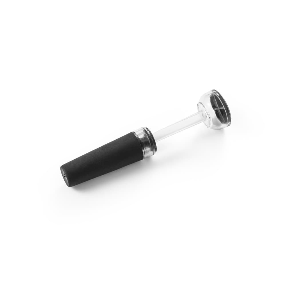 VIOGNIER. Tappo per vino con sistema di pompa vacuum - vista 3