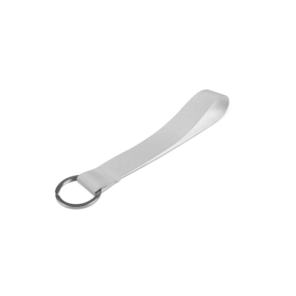 TELFORD. SET Lanyard SUBLIMATION Corto II (20 mm) con Anello Ø 32 mm - vista 2