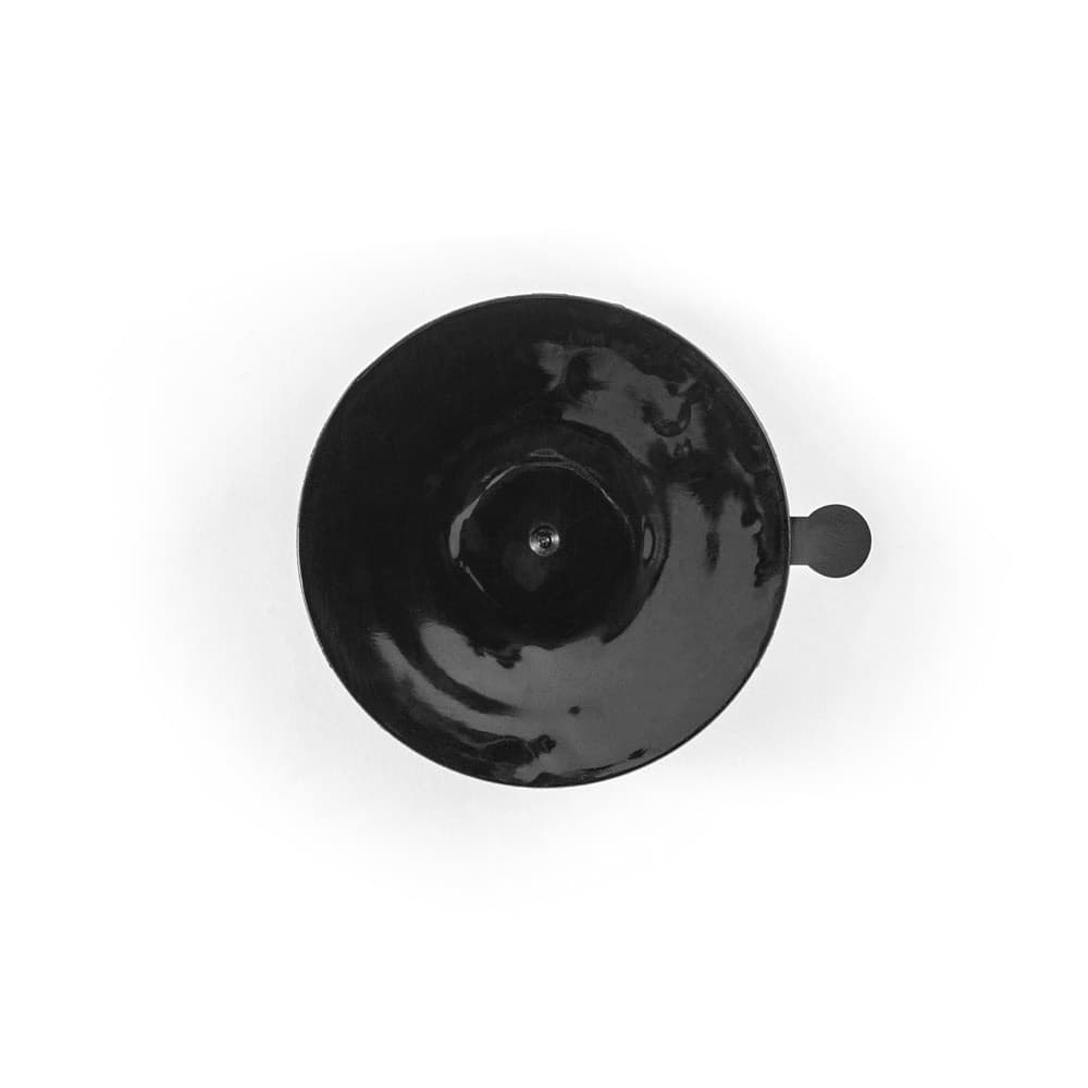 KEPLER. Supporto magnetico per cellulare con sistema di fissaggio a vuoto per superfici lisce e non lisce (rotazione a 360º) - vista 3