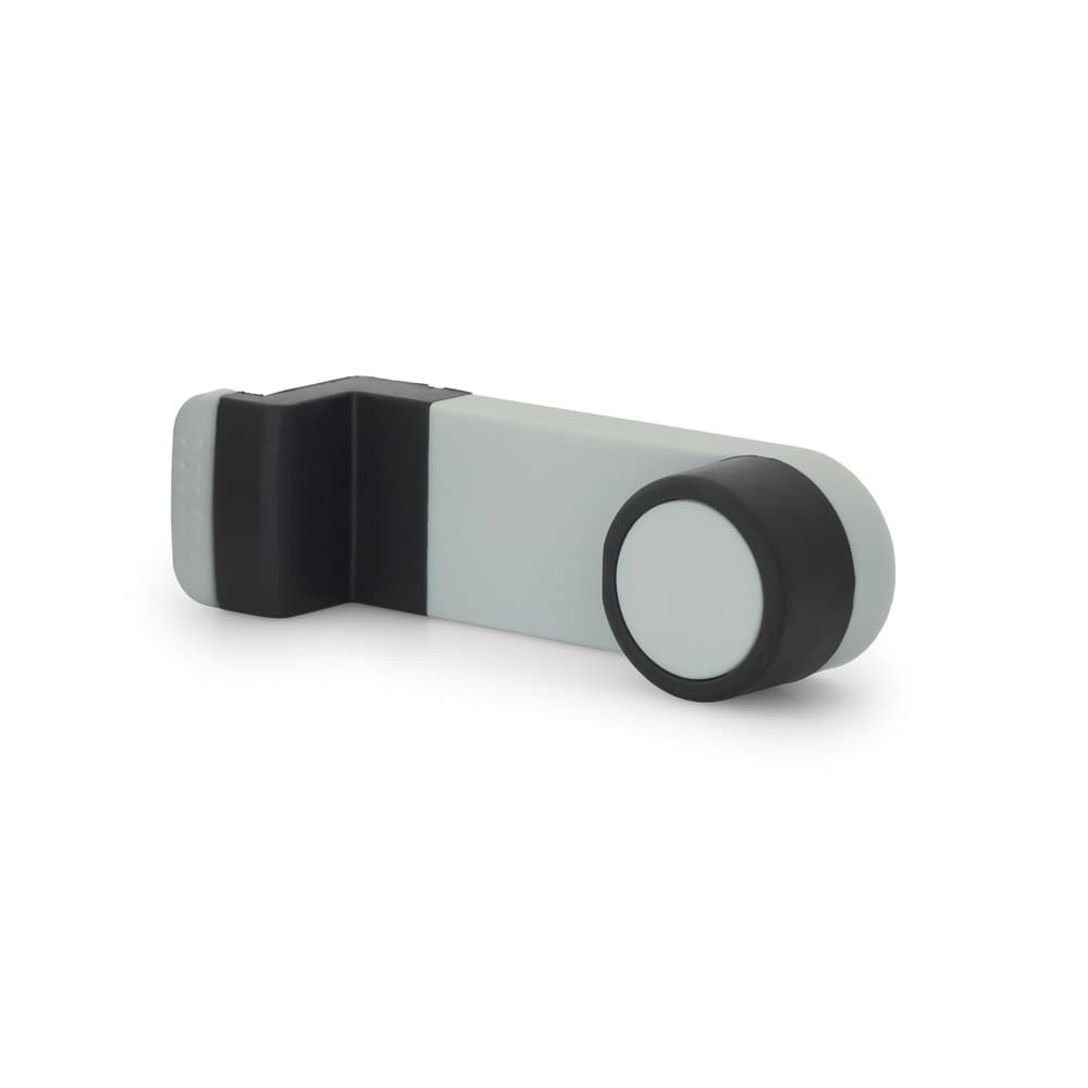 EULER. Supporto cellulare in ABS - vista 2