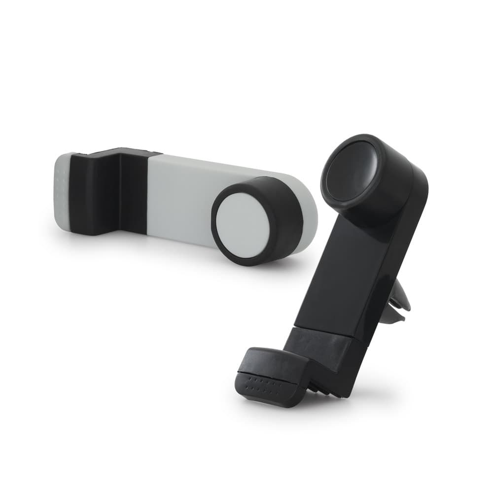 EULER. Supporto cellulare in ABS - vista 3