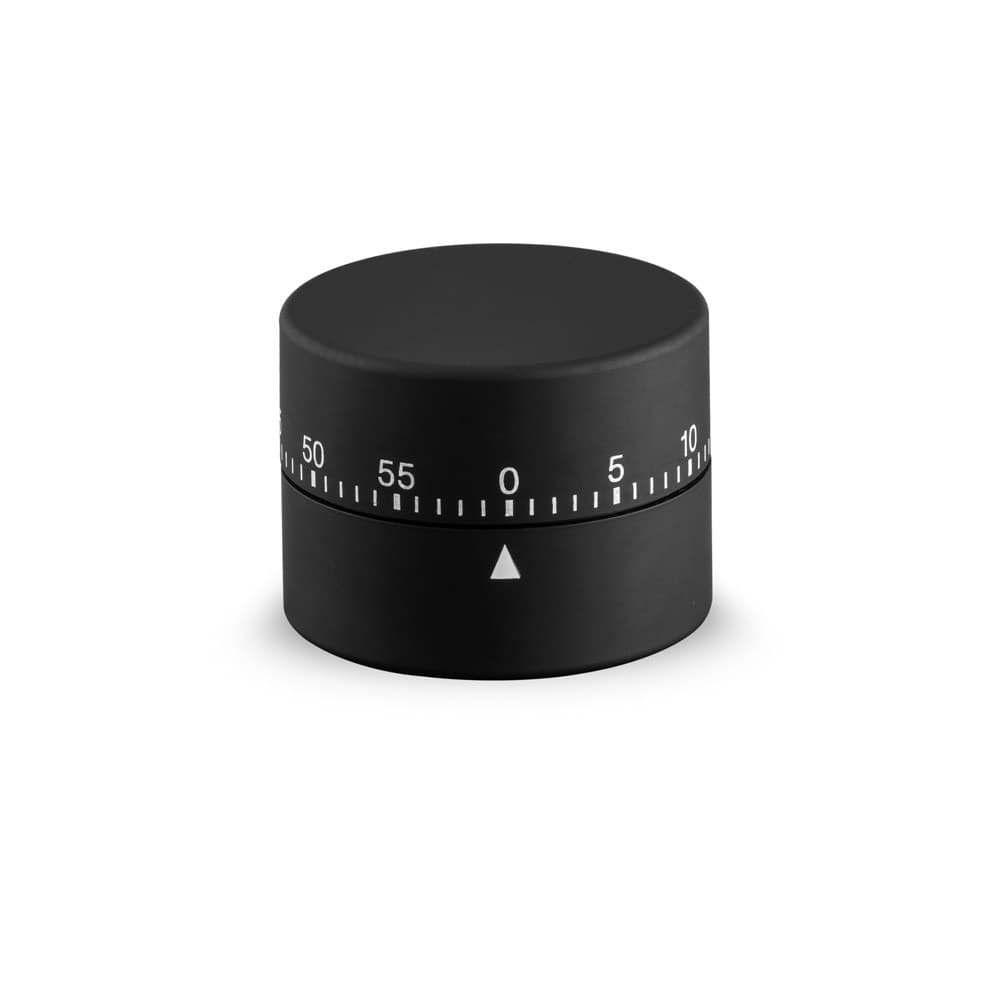 MONTIGNY. Timer da cucina in ABS - vista 1