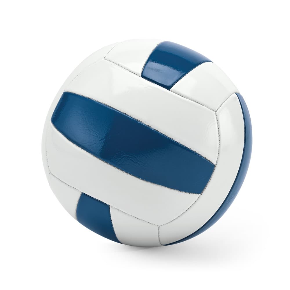 NANGA. Pallone da pallavolo in PVC - vista 1