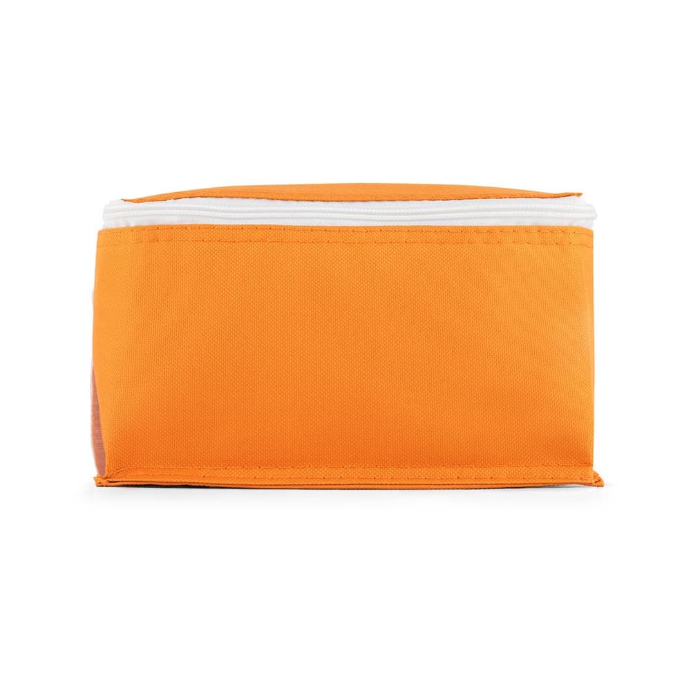 JEDDAH. Borsa termica 3 L in poliestere 600D - vista 2