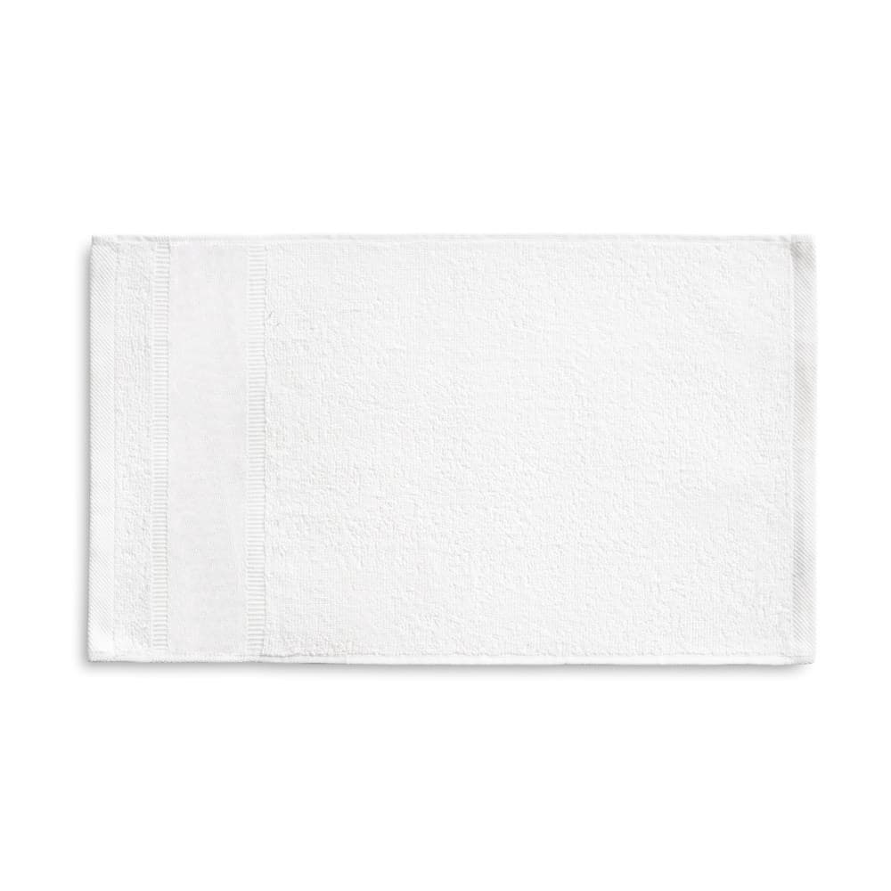 CANCHA. Asciugamano sportivo in cotone (380 g/m²) - vista 2