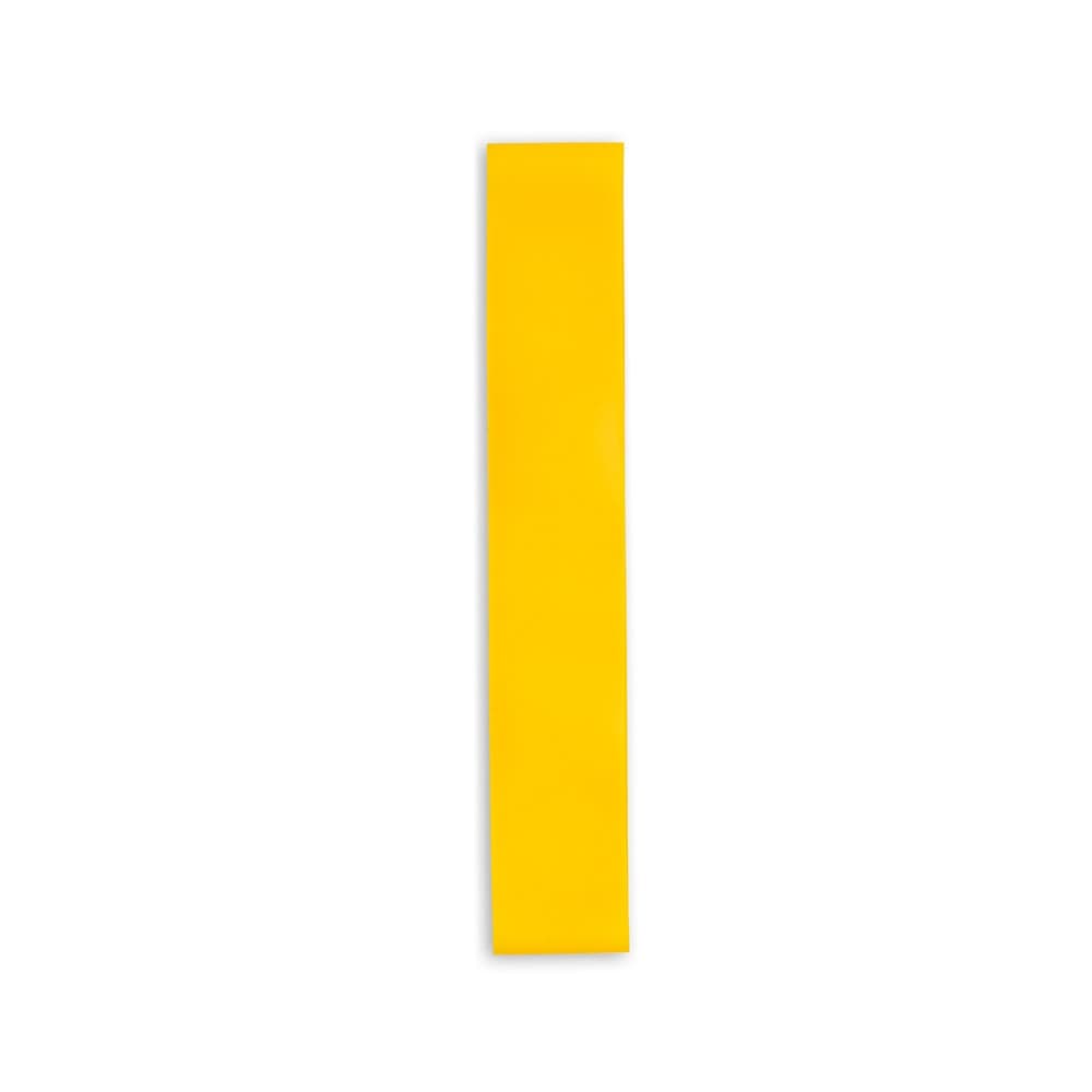 BURPEE. Set di fasce elastiche con custodia in TNT - vista 6