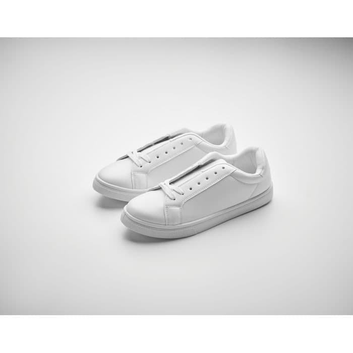 BLANCOS - vista 6